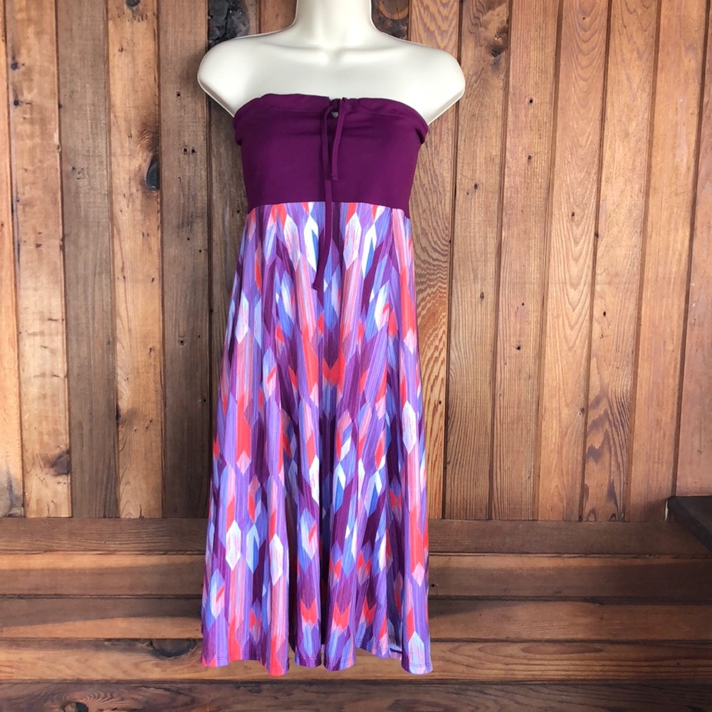 PrAna - Dress - S
